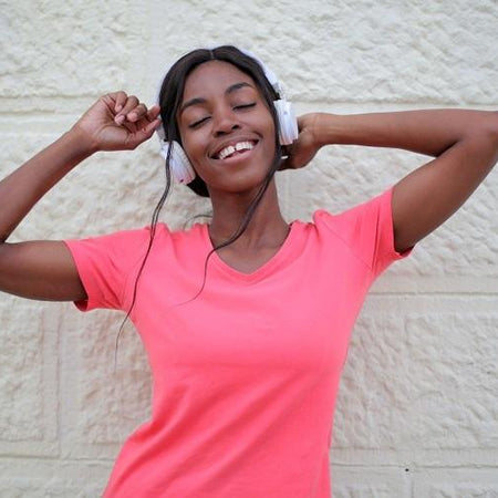 3 Tips To Boost Daily Energy Levels Naturally