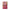 Vegan Superfood Collagen Support – Beautiful Berry