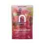 Vegan Superfood Collagen Support – Beautiful Berry