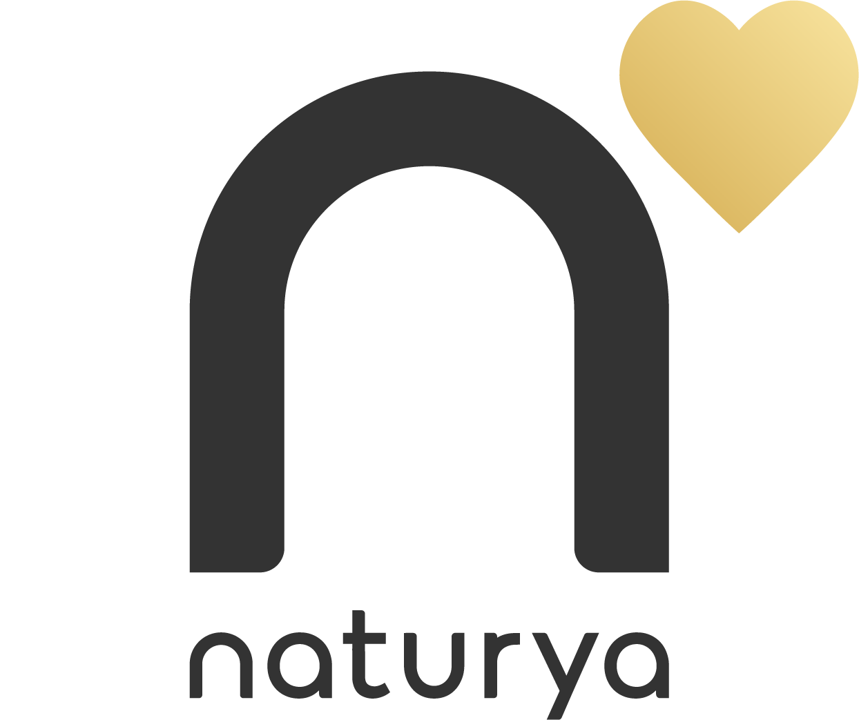 Naturya logo