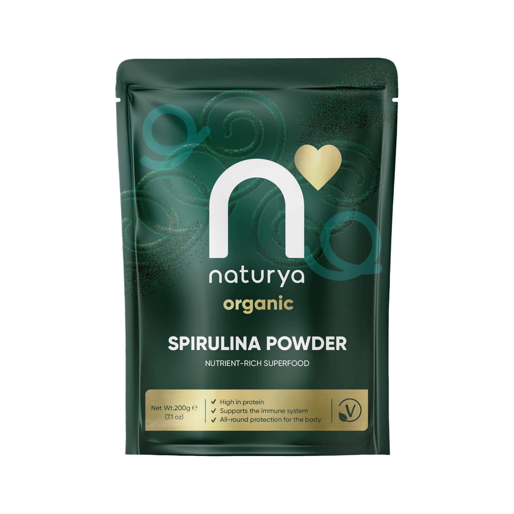 NaturyaSpirulina200gFOP.jpg?v= 