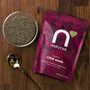 organic chia seeds