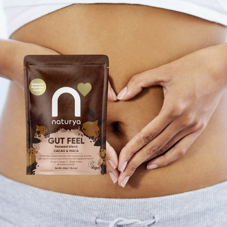 The best evidenced-based ways to improve your gut health: as recommended by a nutritionist 
