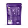 Acai Powder