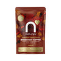 Cacao Crunch Breakfast Topper