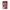 Cacao Crunch Breakfast Topper