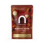 Cacao Crunch Breakfast Topper