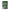 Chlorella Powder