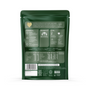 Chlorella Powder