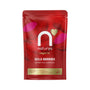 Goji Berries