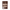 Gut Feel Flaxseed Blend - Cacao & Maca