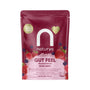 Gut Feel Flaxseed Blend Mixed Berry