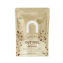 Gut Feel Flaxseed Blend Unflavoured