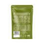 Hemp Protein Powder