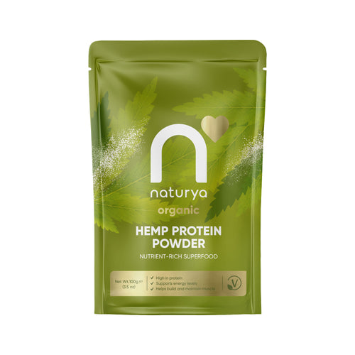 100g