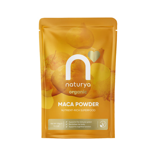 125g