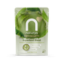 Matcha Superfood Latte