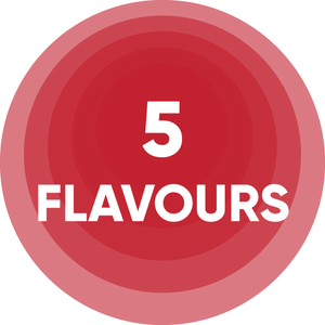 Product award