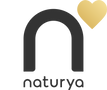 Naturya logo