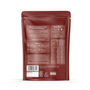 Balanced Protein Superfood Shake - Chocolate & Raspberry