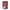 Balanced Protein Superfood Shake - Chocolate & Raspberry