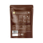 Cacao powder