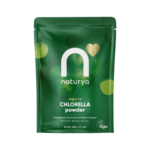 200g Pouch