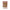 Naturya Vegan Superfood Collagen Support – Vivid Vanilla