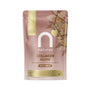 Naturya Vegan Superfood Collagen Support – Vivid Vanilla