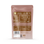 Collagen Glow - Vivid Vanilla