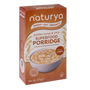 Golden Syrup & Chia Superfood Porridge