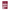 Gut Feel Flaxseed Blend - Mixed Berry