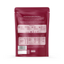 Gut Feel Flaxseed Blend - Mixed Berry