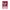 Gut Feel Flaxseed Blend - Mixed Berry