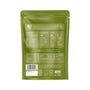 Hemp Protein Powder