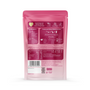 Natural Radiance - Mixed Berry