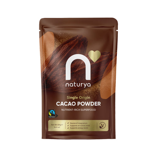 125g