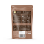 Functional Mushroom Superfood Blend