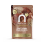 Functional Mushroom Superfood Blend