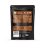 Protein Cacao