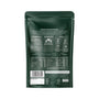Spirulina powder