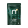 Spirulina powder