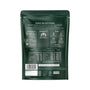 Spirulina powder