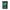Spirulina powder