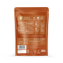 Turmeric Superfood Blend