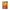 Turmeric Superfood Blend