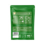 Wheatgrass Powder