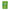 Wheatgrass powder