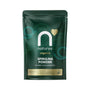 Spirulina powder