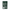 Spirulina Powder